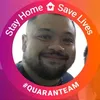 Albert Eleazar Ferna - @alberteleazarfernando - TikTok