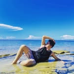 Albert Eleazar Guinsatao - @albertguinsatao - Instagram
