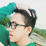 Albert Ellazar - @albert.eleazar17 - Instagram