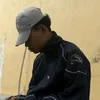 Alberto Eleazar - @alberto.eleazar02 - TikTok