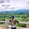 Alberto Eleazar - @alberto.eleazar5 - TikTok
