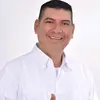 Eleazar Alberto Hernandez - @eleazar.alberto.h - TikTok