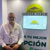 eleazar alberto martinez garci - @eleazar.alberto.m - TikTok