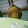 Eleazar - @albert.eleazar - TikTok