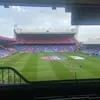 A E - @alberttelliott - TikTok