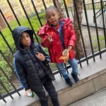 Albert Elliott - @boogerz_yg - Instagram