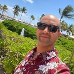 Albert Elliott - @alber_telliott - Instagram