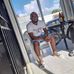 Albert Elliott - Facebook