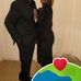 Albert Elliott - Facebook