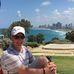 Albert Elliott - Facebook
