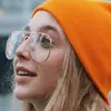 Albert Elliott - @theburgerkingarmy - TikTok