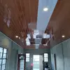 Albert Elliott - @albert.elliott3 - TikTok