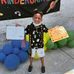 Albert Elliott - Facebook