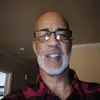 Albert Elliott - @albert.elliott0 - TikTok
