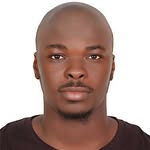 Albert Elliott - @abdulrazak0030 - Instagram
