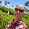 Albert Elliott - @albert_elliott - TikTok