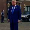 Albert Elliott - @albert.elliott81 - TikTok