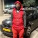 Albert Elliotts - Facebook