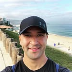 @albertelliott9090 - Instagram