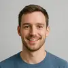 albertelliottt - @albertelliottt - TikTok