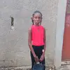 mamelon.509 - @albert.elliott00 - TikTok