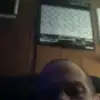 PamelaMartha - @albertelliott1 - TikTok