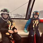 Shubrook - @albert.elliott - Instagram