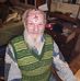 Adelbert Epp - Facebook