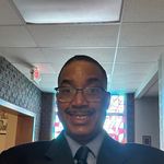 Albert D Epps - @albert.epps - Instagram