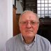 Albert Epp - Facebook