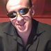 Albert Epp - Facebook