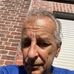 Albert Epp - Facebook