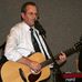 Albert Epp - Facebook