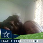 Albert Epperson - @albertepperson - Instagram