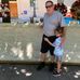 Albert Epple - Facebook
