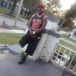 albert epps - @albert_epps - Instagram