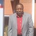 Albert Epps - Facebook