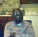 Albert Epps - Facebook