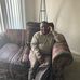 Albert Epps - Facebook
