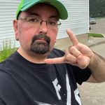 Albert H Epp - @albeer316 - Instagram