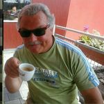 albertgoeppel - @albertgoeppel - Instagram