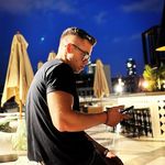 Alberto Eppiani - @alberto.eppiani - Instagram
