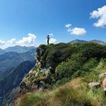 Alberto Fileppo - @albertofileppo - Instagram