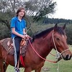 Luiz Alberth Neppel - @luizalberthneppel - Instagram