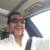 Albert A Epstein - Facebook