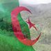 Albert Enstein - Facebook