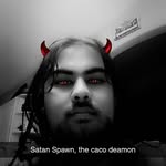 Albert Erickson - @albertericks0221 - Instagram