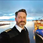 Albert Erickson - @alberterickson.1 - Instagram