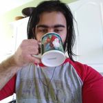 albert erickson - @albertericks0n_01 - Instagram