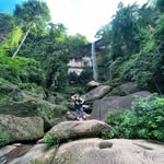 Albert Erickson - @alberterickson56 - Instagram